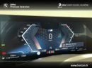 BMW 330iA 245ch M Sport Touring