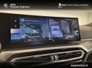 BMW 330iA 245ch M Sport Touring