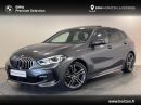 BMW 118iA 140ch M Sport DKG7 112g