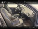 BMW 118iA 140ch M Sport DKG7 112g