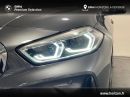 BMW 118iA 140ch M Sport DKG7 112g