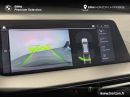 BMW 118iA 140ch M Sport DKG7 112g