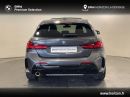 BMW 118iA 140ch M Sport DKG7 112g