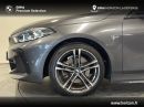 BMW 118iA 140ch M Sport DKG7 112g