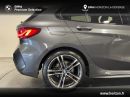 BMW 118iA 140ch M Sport DKG7 112g