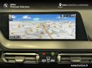 BMW 118iA 140ch M Sport DKG7 112g