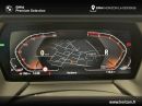 BMW 118iA 140ch M Sport DKG7 112g