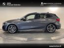 BMW 118iA 140ch M Sport DKG7 112g