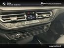 BMW 118iA 140ch M Sport DKG7 112g