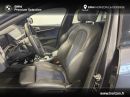 BMW 118iA 140ch M Sport DKG7 112g