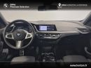 BMW 118iA 140ch M Sport DKG7 112g