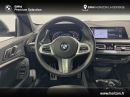 BMW 118iA 140ch M Sport DKG7 112g