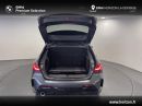 BMW 118iA 140ch M Sport DKG7 112g