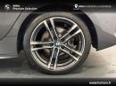 BMW 118iA 140ch M Sport DKG7 112g