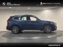 BMW X1 sDrive18iA 136ch xLine DKG7