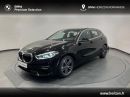 BMW 116iA 109ch Edition Sport DKG7