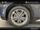BMW X1 sDrive18iA 140ch xLine DKG7 Euro6d-T