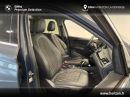 BMW X1 sDrive18iA 140ch xLine DKG7 Euro6d-T