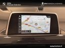 BMW X1 sDrive18iA 140ch xLine DKG7 Euro6d-T