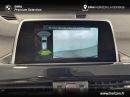 BMW X1 sDrive18iA 140ch xLine DKG7 Euro6d-T
