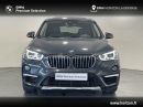 BMW X1 sDrive18iA 140ch xLine DKG7 Euro6d-T