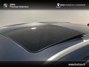 BMW X1 sDrive18iA 140ch xLine DKG7 Euro6d-T