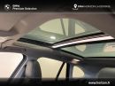 BMW X1 sDrive18iA 140ch xLine DKG7 Euro6d-T