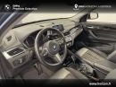 BMW X1 sDrive18iA 140ch xLine DKG7 Euro6d-T