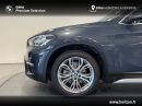 BMW X1 sDrive18iA 140ch xLine DKG7 Euro6d-T
