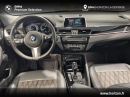 BMW X1 sDrive18iA 140ch xLine DKG7 Euro6d-T