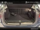 BMW X1 sDrive18iA 140ch xLine DKG7 Euro6d-T