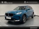 BMW X1 sDrive18i 136ch