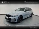 BMW 330eA xDrive 292ch M Sport Touring