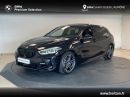 BMW 118iA 136ch M Sport DKG7