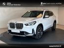 BMW X1 xDrive25e 245ch xLine