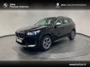 BMW X1 sDrive18i 136ch xLine