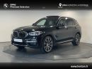 BMW X3 xDrive30dA 265ch  Luxury