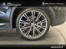 BMW X3 xDrive30dA 265ch  Luxury