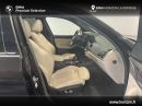 BMW X3 xDrive30dA 265ch  Luxury