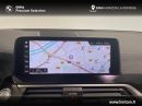 BMW X3 xDrive30dA 265ch  Luxury