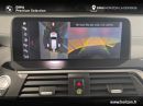 BMW X3 xDrive30dA 265ch  Luxury
