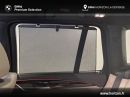 BMW X3 xDrive30dA 265ch  Luxury