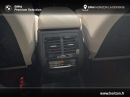 BMW X3 xDrive30dA 265ch  Luxury