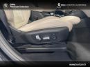BMW X3 xDrive30dA 265ch  Luxury