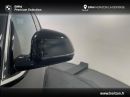 BMW X3 xDrive30dA 265ch  Luxury
