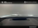 BMW X3 xDrive30dA 265ch  Luxury