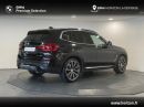 BMW X3 xDrive30dA 265ch  Luxury
