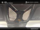 BMW X3 xDrive30dA 265ch  Luxury