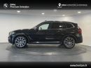 BMW X3 xDrive30dA 265ch  Luxury