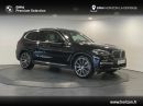 BMW X3 xDrive30dA 265ch  Luxury
